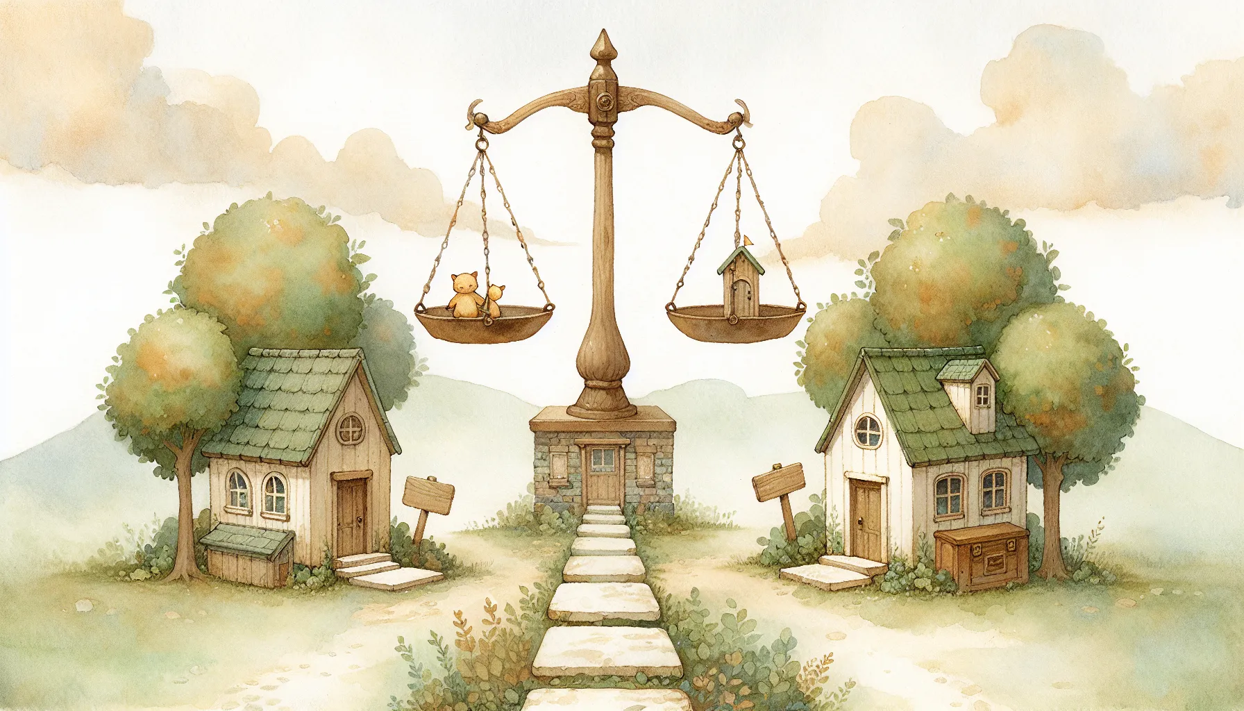 Escola Pública ou Privada? Um Guia Prático para Campinas