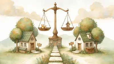 Escola Pública ou Privada? Um Guia Prático para Campinas