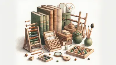 Metodologias Pedagógicas: Qual é a Certa para Seu Filho?