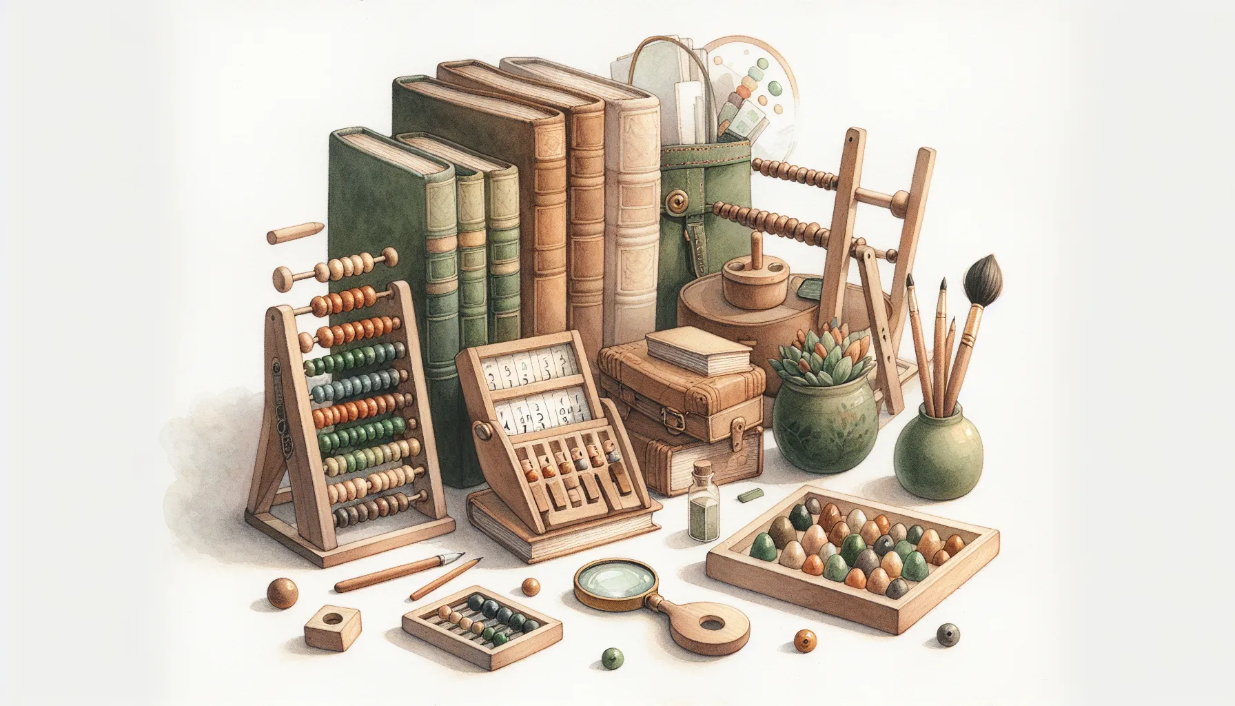 Metodologias Pedagógicas: Qual é a Certa para Seu Filho?